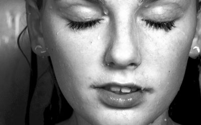 La sauna, l’esperienza che depura il tuo corpo.
