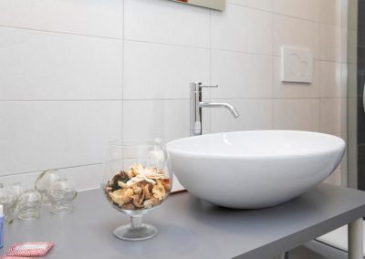 Bagno Ragaraja SPA